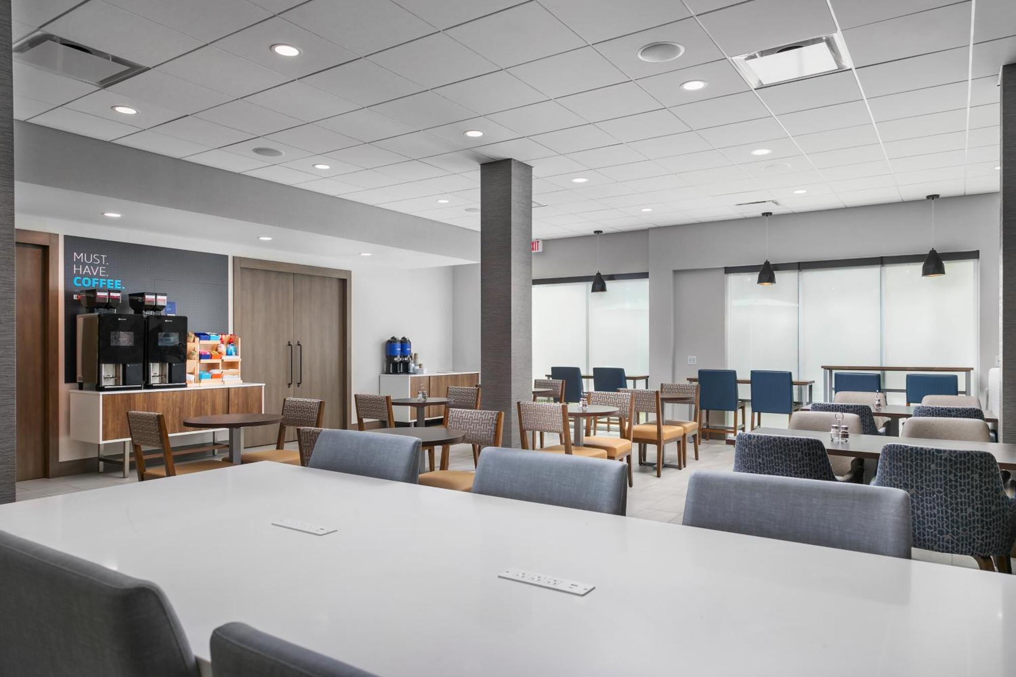 Candlewood Suites Chattanooga Hamilton Place By Ihg Exterior foto